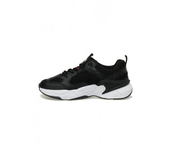 Maybe Rahat Hafif Taban Kadın Sneaker Sneaker / Beden : 36 / Cinsiyet : Kadın / Kız