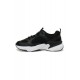 Maybe Rahat Hafif Taban Kadın Sneaker Sneaker / Beden : 36 / Cinsiyet : Kadın / Kız