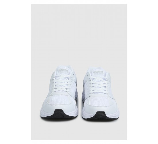Felix Beyaz Kadın Sneaker Sneaker / Beden : 36 / Cinsiyet : Kadın / Kız Felix Beyaz Kadın Sneaker Sneaker / Beden : 36 / Cinsiyet : Kadın / Kız