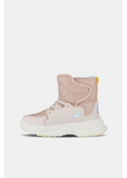 Fit Hafif Kız Çocuk Bej Outdoor Bot / Beden : 35 / Cinsiyet : Kadın / Kız Fit Hafif Kız Çocuk Bej Outdoor Bot / Beden : 35 / Cinsiyet : Kadın / Kız