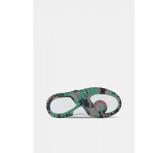 Marven Hafif Erkek Çocuk Siyah Bot / Beden : 34 / Cinsiyet : Erkek