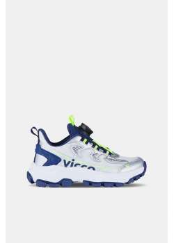 BARD 869.F24K.474 GRİ FİLET PHYLON OUTDOOR SPOR AYAKKABI / Beden : 31 / Cinsiyet : Unisex