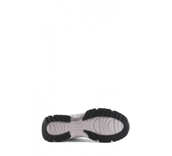 Drew Erkek Ayakkabı 101879660 / Beden : 40 / Cinsiyet : Erkek