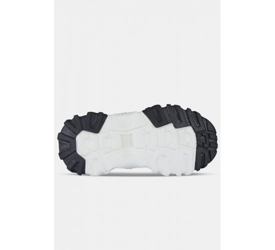 Radus Cırtlı Kız Çocuk Günlük Bot 946.24K.423 / Beden : 33 / Cinsiyet : Kadın / Kız