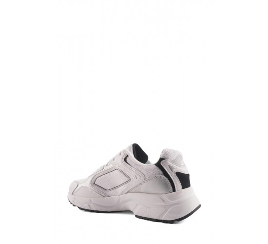 Drew Erkek Ayakkabı 101879660 / Beden : 40 / Cinsiyet : Erkek