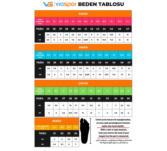 Mango Cilt Erkek Sneaker Spor Ayakkabı / Beden : 41 / Cinsiyet : Erkek