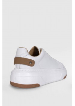 Adel Kadın Günlük Spor Ayakkabı / Beden : 37 / Cinsiyet : Kadın / Kız