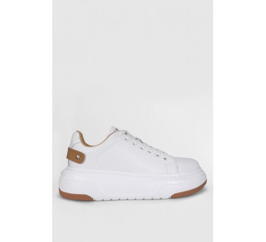 Adel Kadın Günlük Spor Ayakkabı / Beden : 39 / Cinsiyet : Kadın / Kız