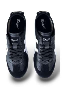 E-2001 CASUAL RAHAT UNISEX SNEAKER AYAKKABI / Beden : 40 / Cinsiyet : Unisex