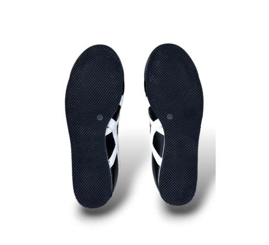 E-2001 CASUAL RAHAT UNISEX SNEAKER AYAKKABI / Beden : 43 / Cinsiyet : Unisex, TYB2UHE25HQV58PC47