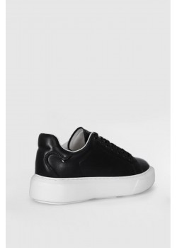 Amy Yüksek Taban Kadın Günlük Spor Ayakkabı / Beden : 39 / Cinsiyet : Kadın / Kız Amy Yüksek Taban Kadın Günlük Spor Ayakkabı / Beden : 39 / Cinsiyet : Kadın / Kız