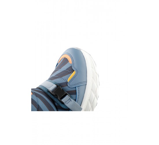 Karoo Çocuk Outdoor Botu 943.F24K.468-20 Mavi / Beden : 33 / Cinsiyet : Erkek