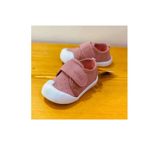 Anka Günlük Ayakkabı İlkadım PUDRA / Beden : 25 / Cinsiyet : Unisex