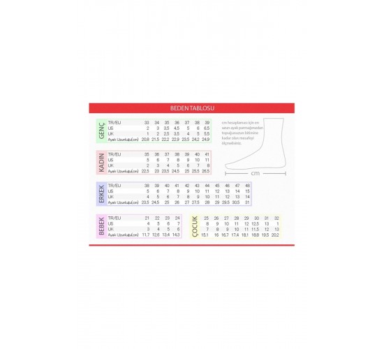 30548 Siyah Beyaz GRİ Detay Çim Saha Halı Saha Futbol Ayakkabı / Beden : 44 / Cinsiyet : Unisex