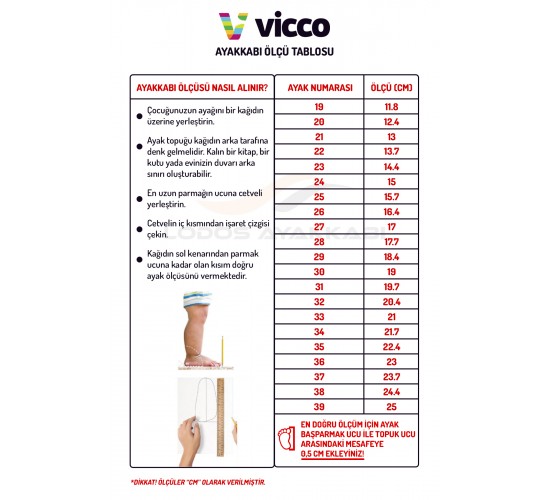 Yard Model Erkek Çocuk Hafif Kaydırmaz Taban Lacivert Spor Ayakkabı / Beden : 31 / Cinsiyet : Erkek