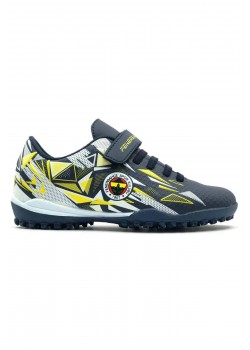 ESTES FB F 4 PR Erkek Çocuk Halı Saha Ayakkabısı / Beden : 39 / Cinsiyet : Erkek ESTES FB F 4 PR Erkek Çocuk Halı Saha Ayakkabısı / Beden : 39 / Cinsiyet : Erkek