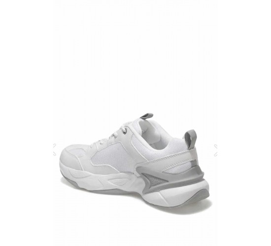 US Polo Maybe B-5 Kadın Günlük Spor Ayakkabı 100605072-5Beyaz / Beden : 36 / Cinsiyet : Kadın / Kız US Polo Maybe B-5 Kadın Günlük Spor Ayakkabı 100605072-5Beyaz / Beden : 36 / Cinsiyet : Kadın / Kız