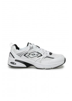 Athens 3fx Gri Erkek Koşu Ayakkabısı / Beden : 40 / Cinsiyet : Erkek