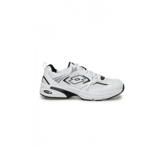 Athens 3fx Gri Erkek Koşu Ayakkabısı / Beden : 42 / Cinsiyet : Erkek