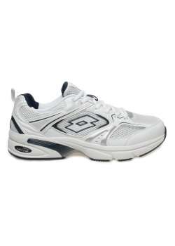 Athens-z 4fx Günlük Beyaz Kadın Spor Ayakkabı / Beden : 40 / Cinsiyet : Erkek