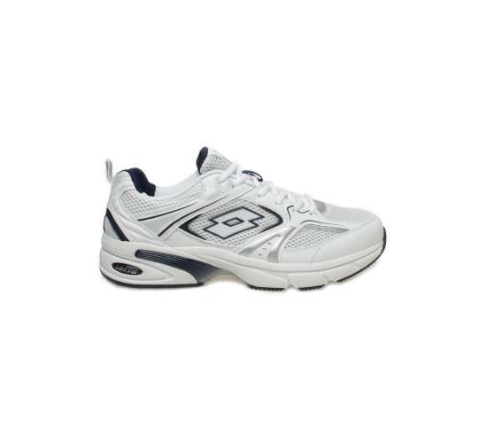 Athens-z 4fx Günlük Beyaz Kadın Spor Ayakkabı / Beden : 40 / Cinsiyet : Erkek, 8684010941335