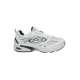 Athens-z 4fx Günlük Beyaz Kadın Spor Ayakkabı / Beden : 40 / Cinsiyet : Erkek, 8684010941335