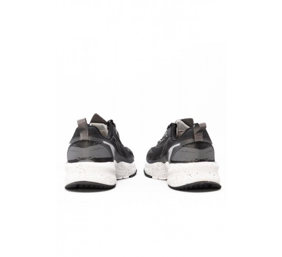 Erkek Spor Ayakkabı 29726 / Beden : 44 / Cinsiyet : Erkek