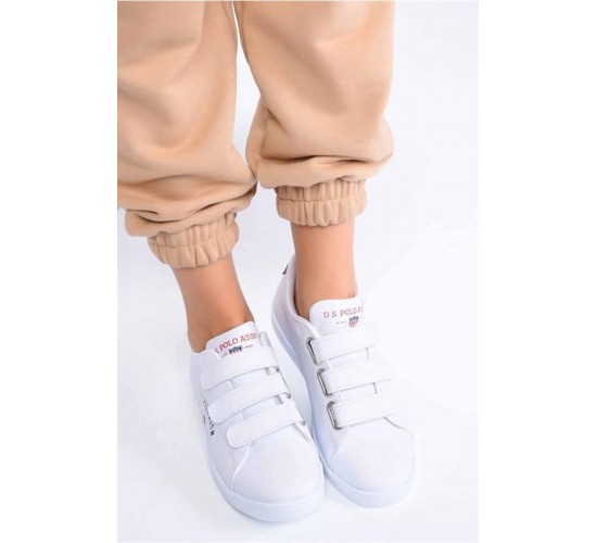 Us Polo Sınger B8 Kadın Günlük Spor Ayakkabı 100279016rs5beyaz / Beden : 38 / Cinsiyet : Kadın / Kız Us Polo Sınger B8 Kadın Günlük Spor Ayakkabı 100279016rs5beyaz / Beden : 38 / Cinsiyet : Kadın / Kız