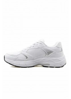 U.S Polo Assn. Felix Kadın Sneaker Ayakkabı 101501756BEYAZ / Beden : 36 / Cinsiyet : Kadın / Kız U.S Polo Assn. Felix Kadın Sneaker Ayakkabı 101501756BEYAZ / Beden : 36 / Cinsiyet : Kadın / Kız