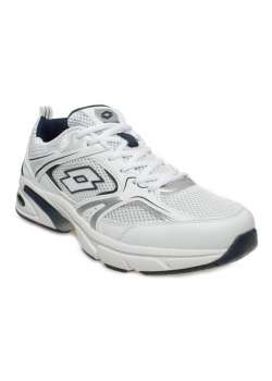 Athens-z 4fx Günlük Beyaz Kadın Spor Ayakkabı / Beden : 40 / Cinsiyet : Erkek