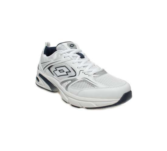Athens-z 4fx Günlük Beyaz Kadın Spor Ayakkabı / Beden : 40 / Cinsiyet : Erkek, 8684010941335