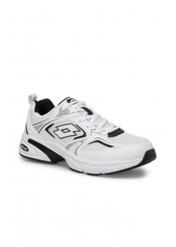 Athens 3fx Gri Erkek Koşu Ayakkabısı / Beden : 40 / Cinsiyet : Erkek