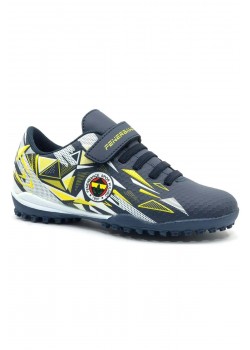 ESTES FB F 4 PR Erkek Çocuk Halı Saha Ayakkabısı / Beden : 39 / Cinsiyet : Erkek ESTES FB F 4 PR Erkek Çocuk Halı Saha Ayakkabısı / Beden : 39 / Cinsiyet : Erkek