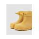 Mendi Yağmur Çizmesi Sarı / Beden : 28 / Cinsiyet : Erkek, TX35714AB849288