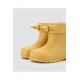 Mendi Yağmur Çizmesi Sarı / Beden : 27 / Cinsiyet : Kadın / Kız