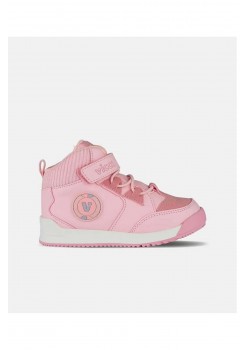 Hippi Çocuk Bot 946.p24k.413-114 / Beden : 28 / Cinsiyet : Unisex Hippi Çocuk Bot 946.p24k.413-114 / Beden : 28 / Cinsiyet : Unisex