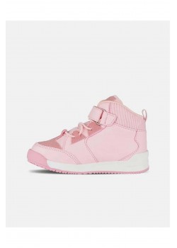 Hippi Çocuk Bot 946.p24k.413-114 / Beden : 28 / Cinsiyet : Unisex Hippi Çocuk Bot 946.p24k.413-114 / Beden : 28 / Cinsiyet : Unisex