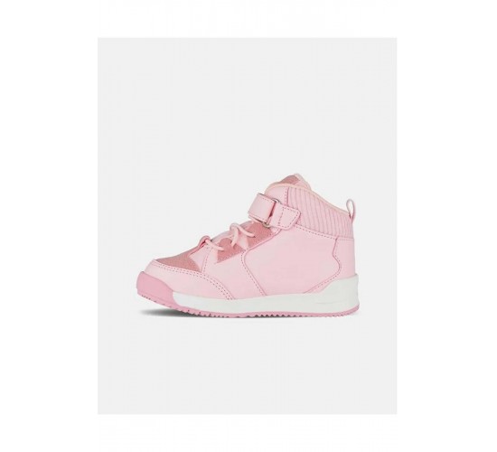 Hippi Çocuk Bot 946.p24k.413-114 / Beden : 28 / Cinsiyet : Unisex