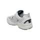 Athens-z 4fx Günlük Beyaz Kadın Spor Ayakkabı / Beden : 41 / Cinsiyet : Erkek, 8684010941342