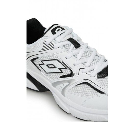 Athens 3fx Gri Erkek Koşu Ayakkabısı / Beden : 42 / Cinsiyet : Erkek