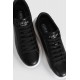 Gage Erkek Hakiki Deri Sneaker Ayakkabı SİYAH / Beden : 41 / Cinsiyet : Erkek