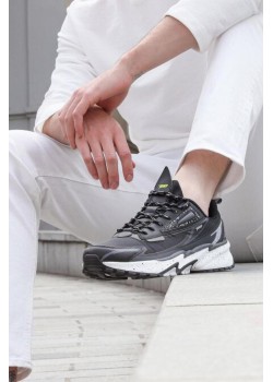 29726-m Merdane Erkek Spor Ayakkabı / Beden : 43 / Cinsiyet : Erkek 29726-m Merdane Erkek Spor Ayakkabı / Beden : 43 / Cinsiyet : Erkek