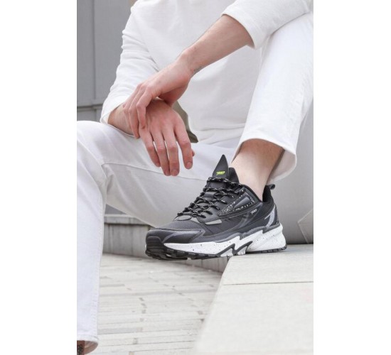 29726-m Merdane Erkek Spor Ayakkabı / Beden : 44 / Cinsiyet : Erkek 29726-m Merdane Erkek Spor Ayakkabı / Beden : 44 / Cinsiyet : Erkek