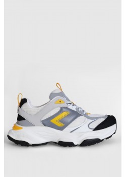 LUFİAN ROX / Beden : 42 / Cinsiyet : Erkek LUFİAN ROX / Beden : 42 / Cinsiyet : Erkek