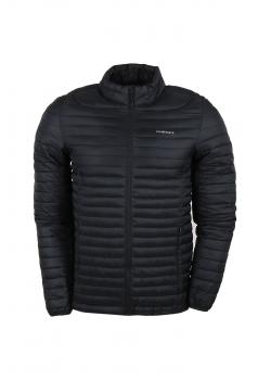 Sn21 Perry Coat Siyah Mont / Beden : M / Cinsiyet : Erkek