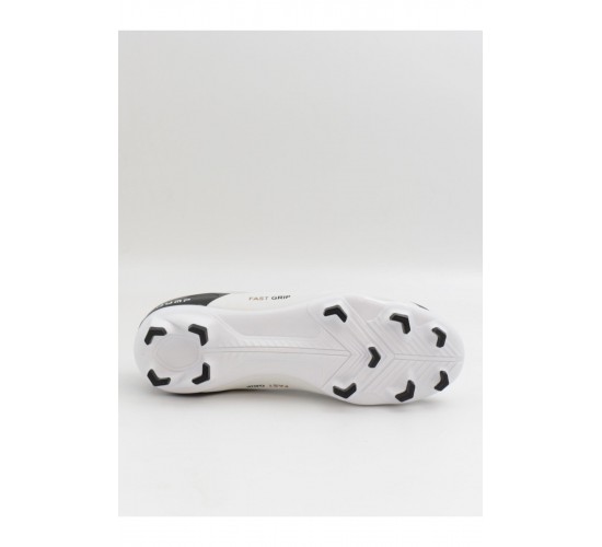 31205 Beyaz Siyah 40-45 Erkek 11 Dişli Kaymaz Krampon / Beden : 42 / Cinsiyet : Erkek