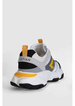 LUFİAN ROX / Beden : 42 / Cinsiyet : Erkek LUFİAN ROX / Beden : 42 / Cinsiyet : Erkek