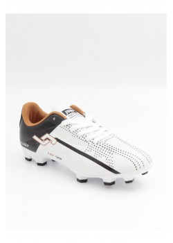 31205 Beyaz Siyah 40-45 Erkek 11 Dişli Kaymaz Krampon / Beden : 38 / Cinsiyet : Erkek 31205 Beyaz Siyah 40-45 Erkek 11 Dişli Kaymaz Krampon / Beden : 38 / Cinsiyet : Erkek