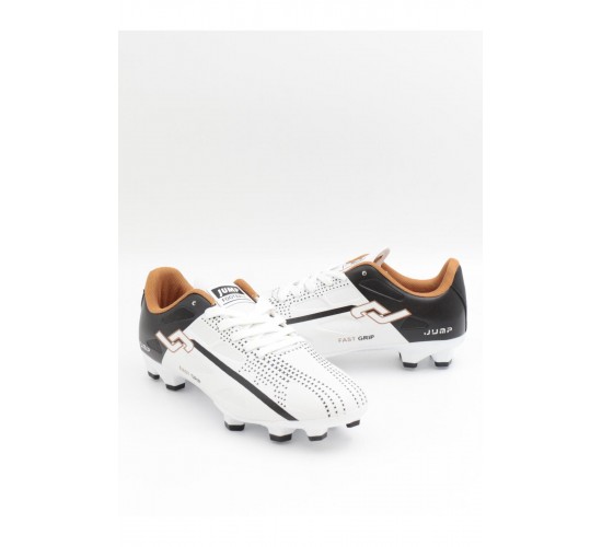 31205 Beyaz Siyah 40-45 Erkek 11 Dişli Kaymaz Krampon / Beden : 42 / Cinsiyet : Erkek