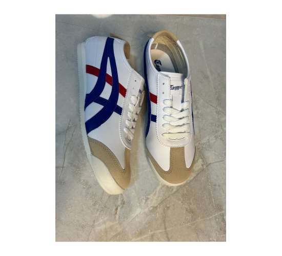 Ptc Oxford Unısex Erkek Kadın Günlük Spor Ayakkabı(40-45)-beyaz / Beden : 44 / Cinsiyet : Unisex, TYBIU35UCUL4NQNL27